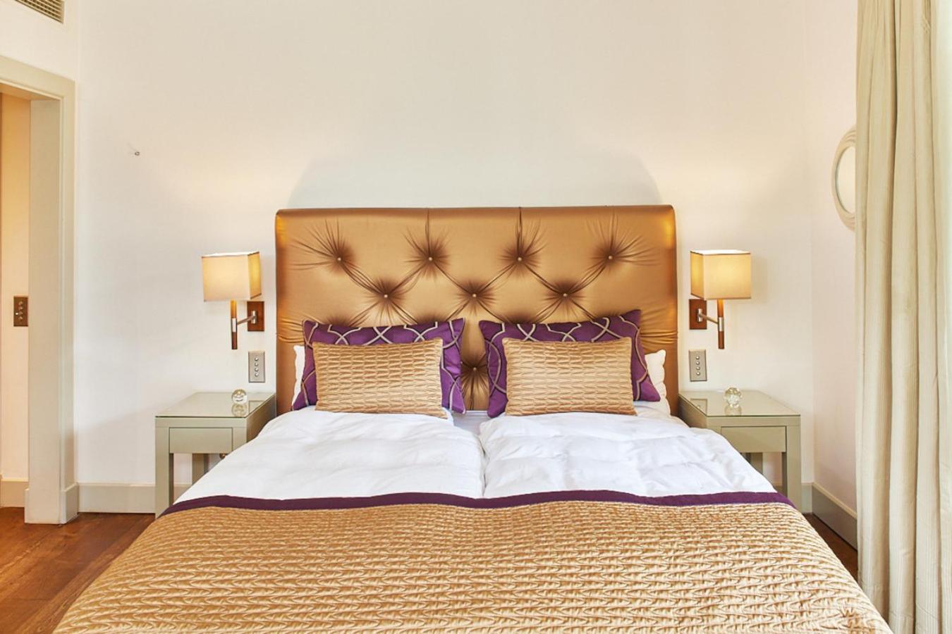 Elbcottage - Remise Am Süllberg - Boarding House Hotel *