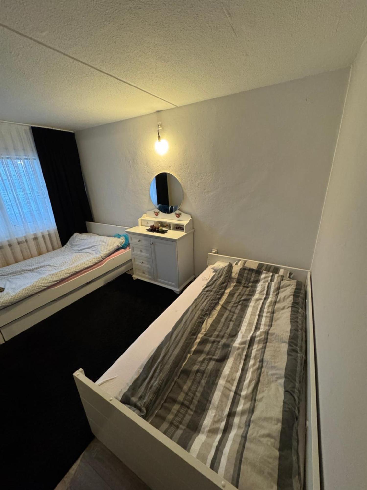 Amt Hamburg