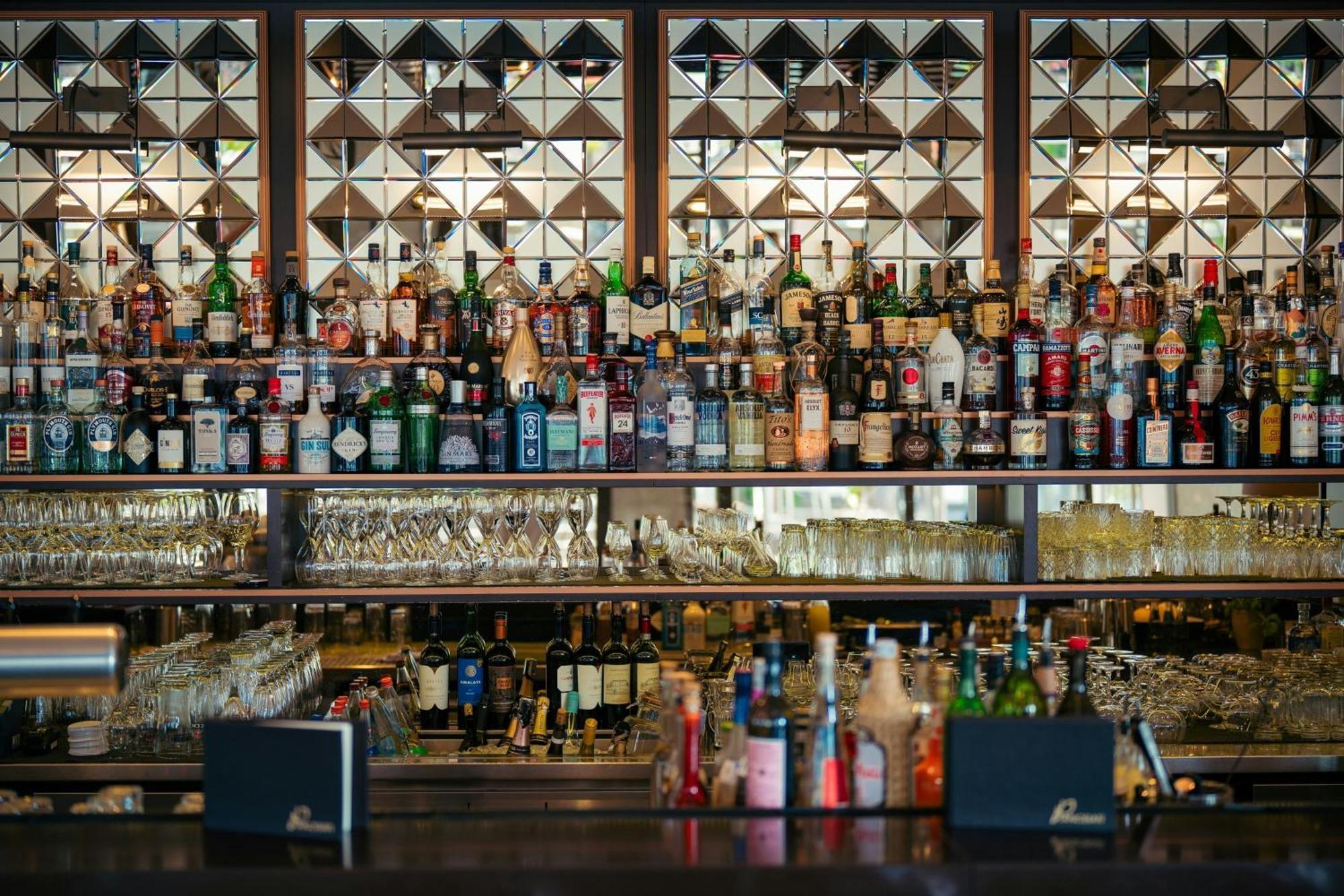 Marriott 5* Hamburg-Harburg