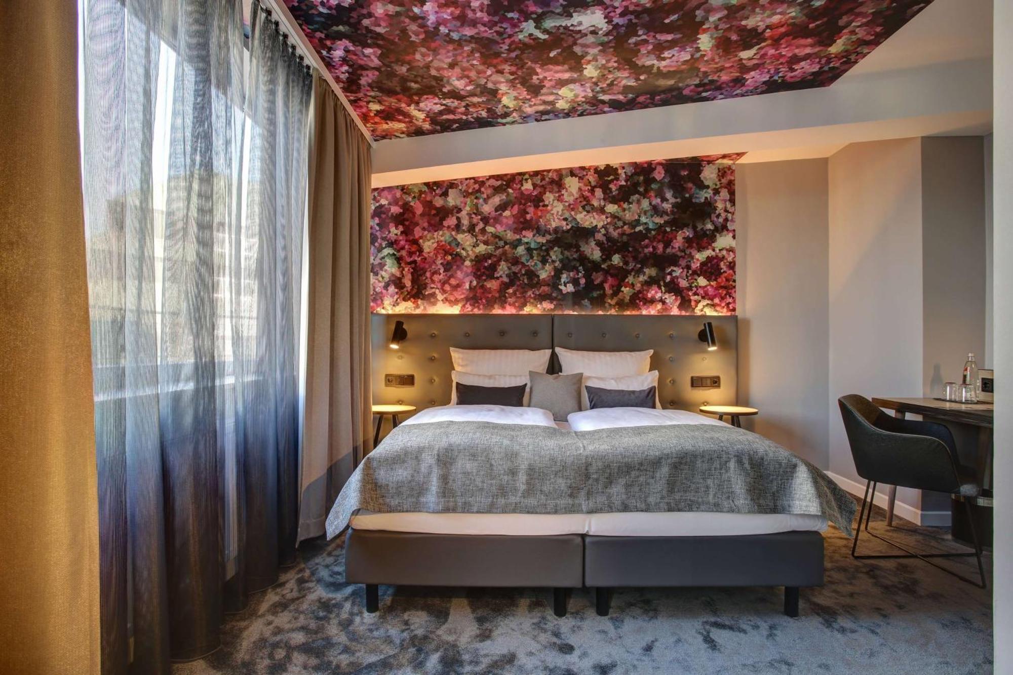 Vienna House Easy By Wyndham