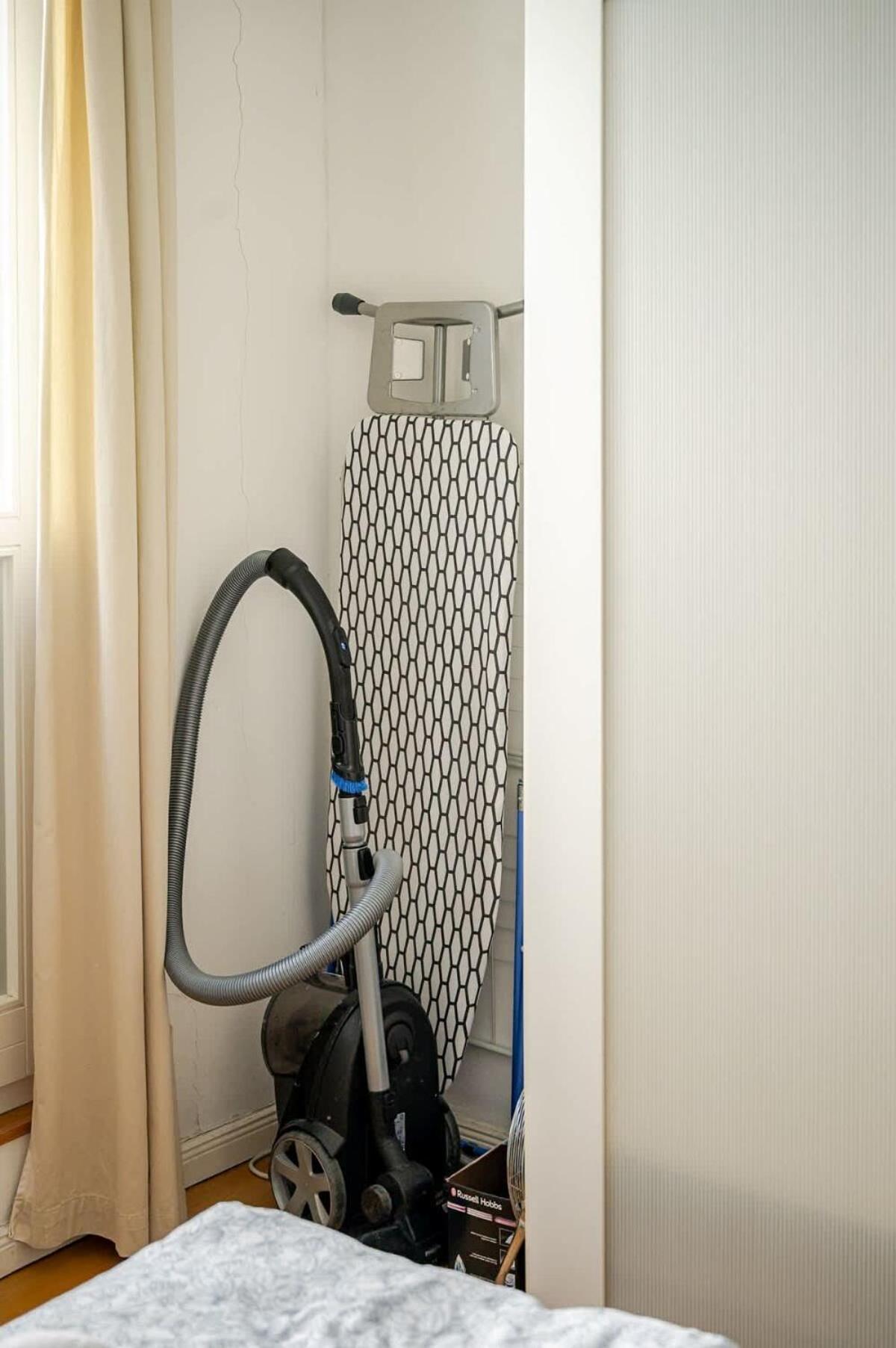 Loft Fischkopf 3p Ndr Uke Zoo Appartement Hamburg-Harburg