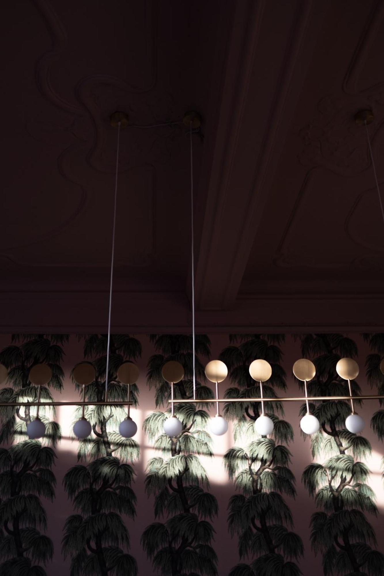 Strandhotel Blankenese