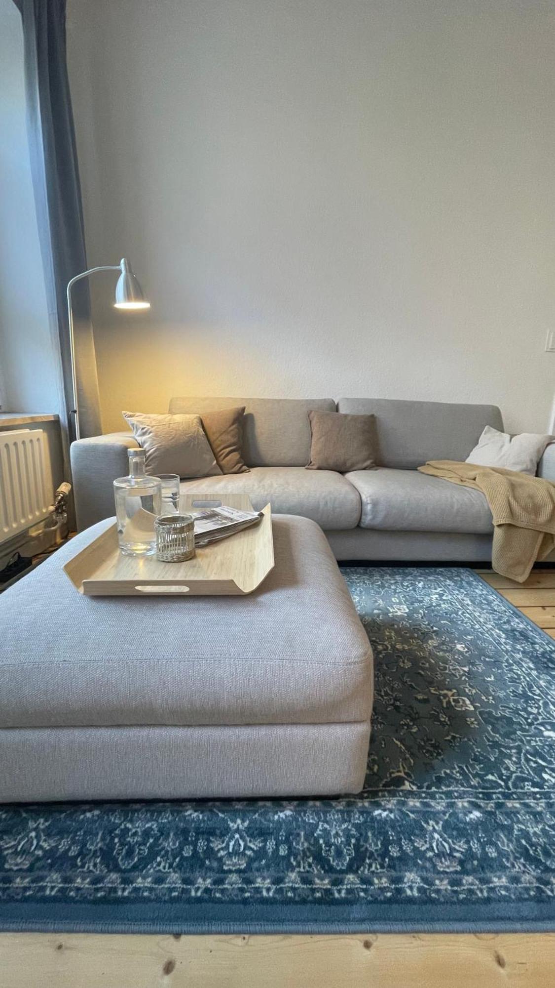 Ba123 Apartment *