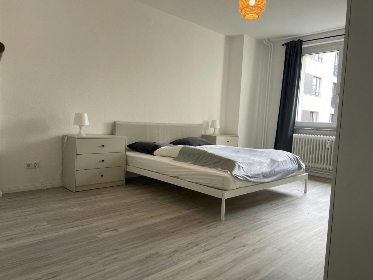 And Spacious For 4 *