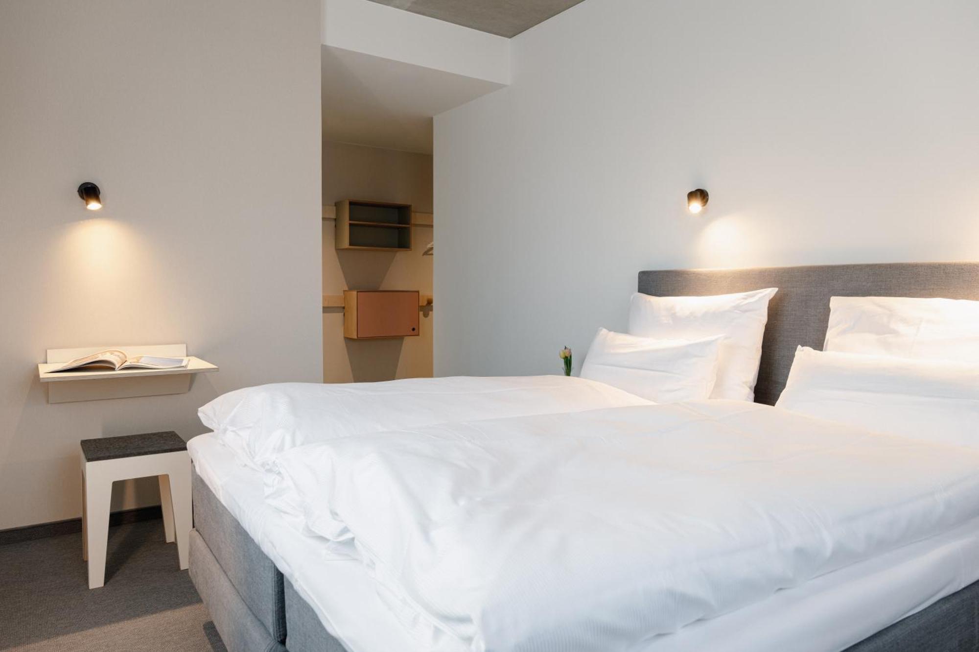 Baltica Altona Hotel *