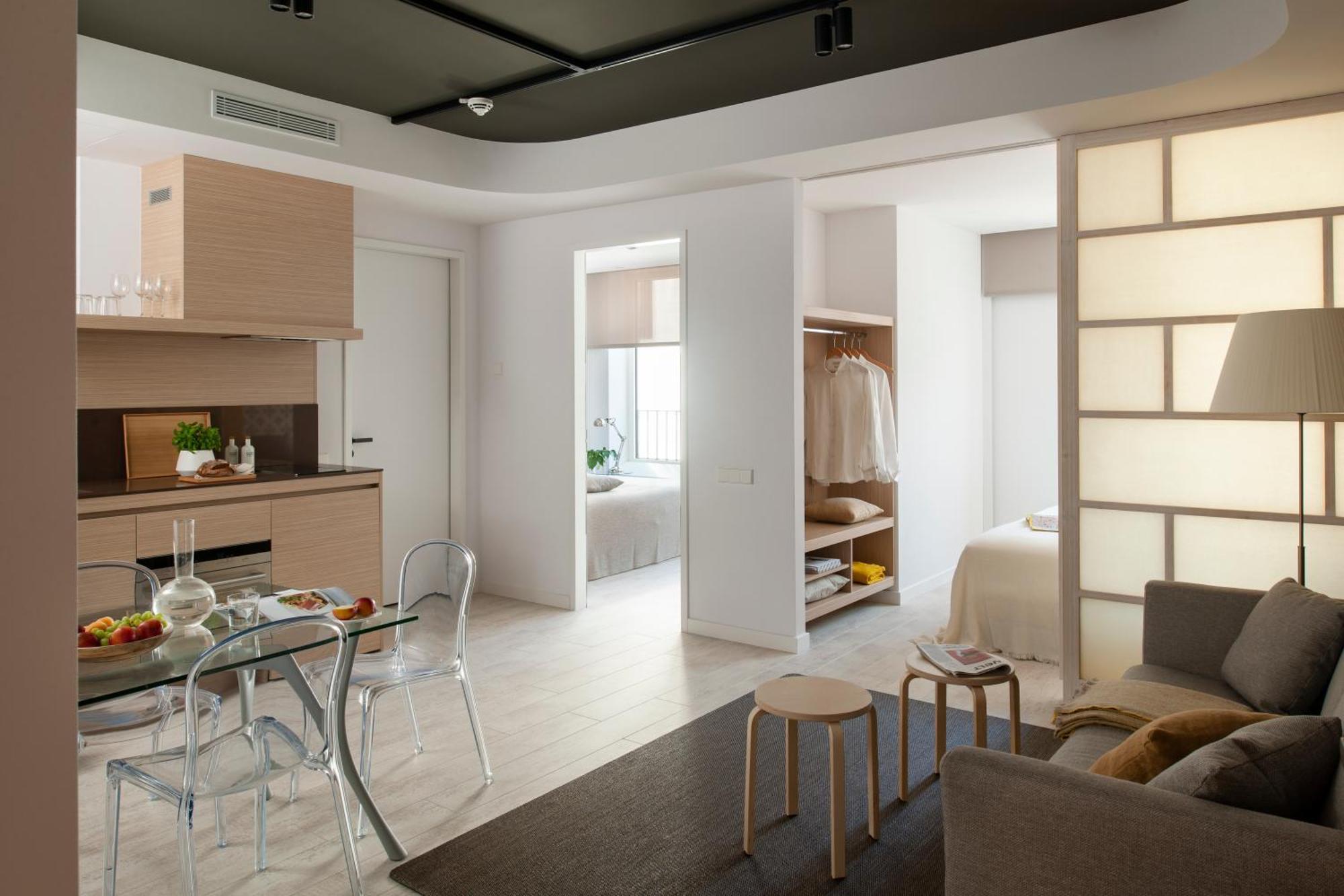 Eric Vökel Boutique - 4* Hamburg