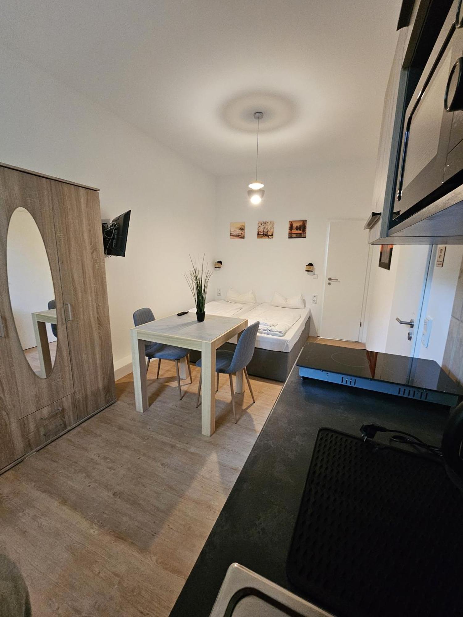 Rahl Hamburg