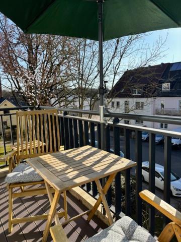Stellastudio Appartement