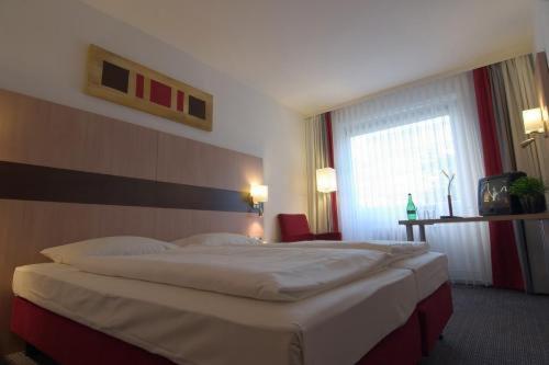Am Rothenbaum 3*