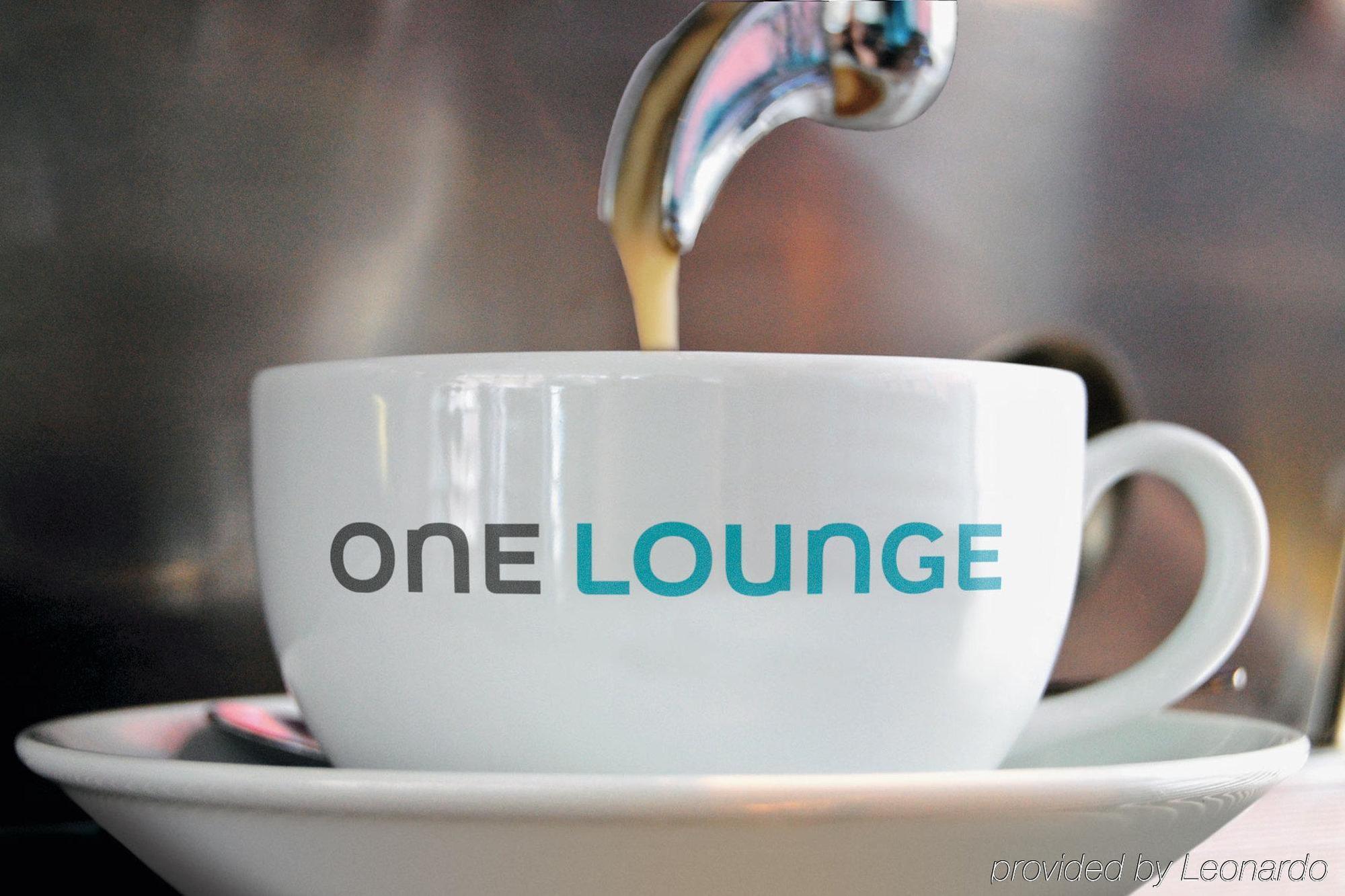 Hotel One Am Michel
