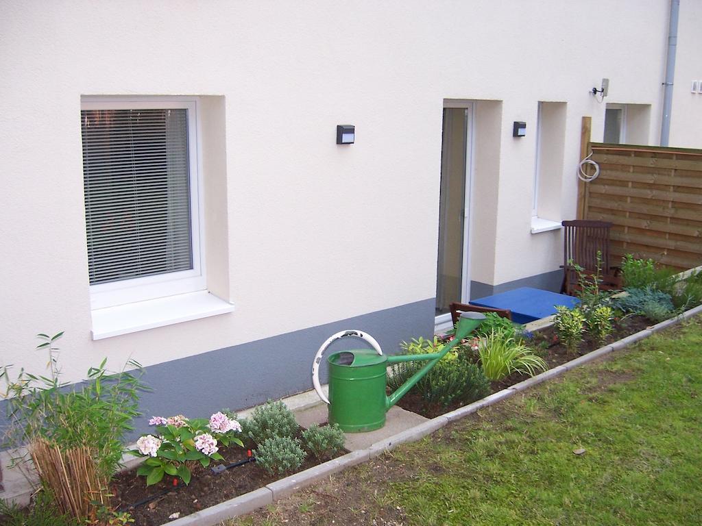 Guest house Darz Gastezimmer 3*