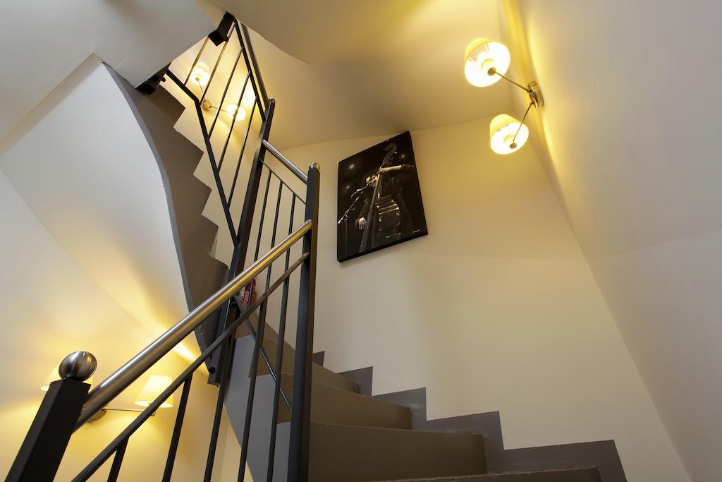 Boutique 072 St. Georg Hamburg-Harburg