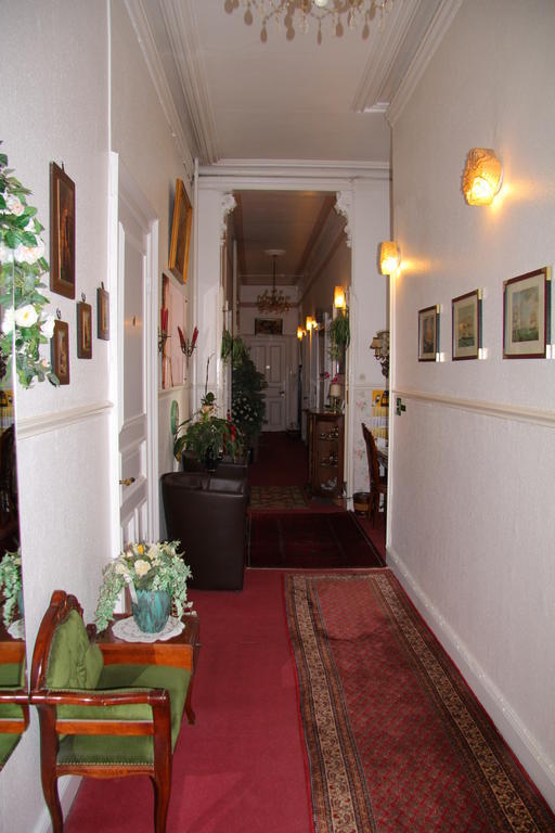 Hotel-fink