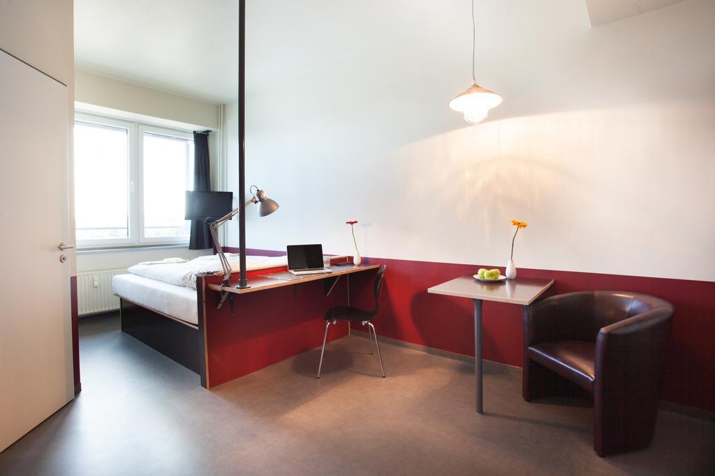 Aparion Hamburg-Harburg
