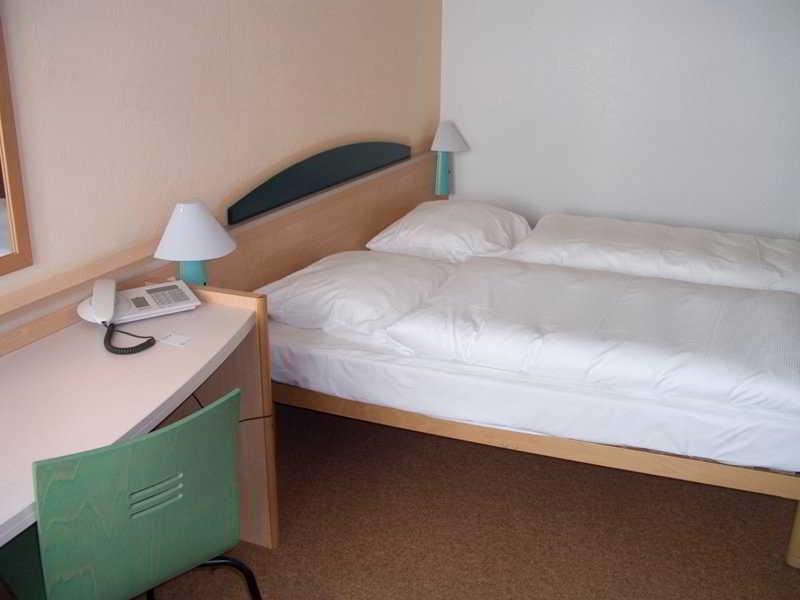 Egon 3* Hamburg