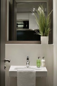 Citadines Michel Lejlighedshotel