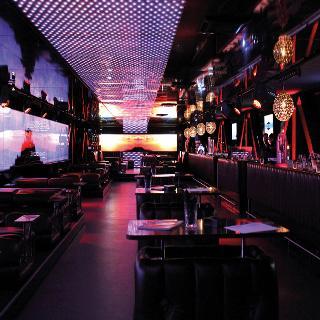 East 4* Hamburg
