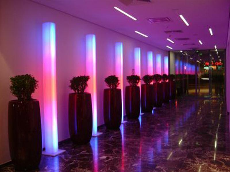 Hotel Arcotel Rubin - Im Szeneviertel St Georg Hamburg