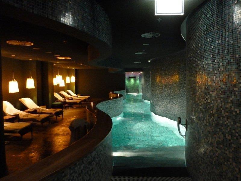 Sofitel Alter