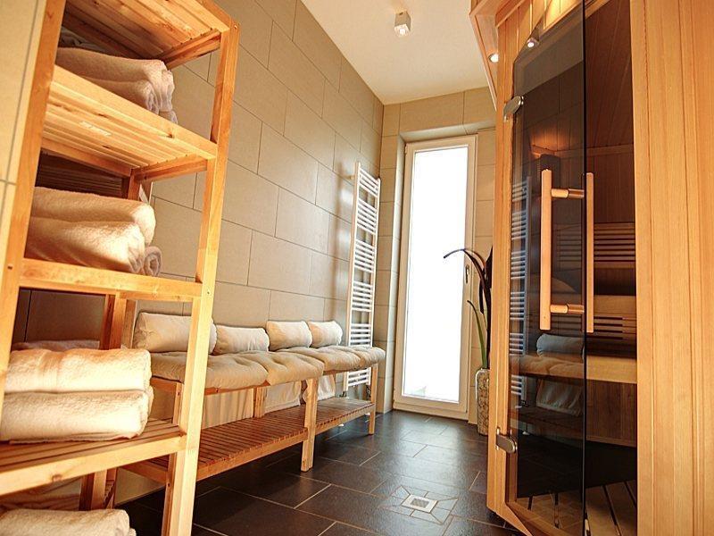 Hotel - The Niu, Fusion St. Georg By Ihg Hamburg