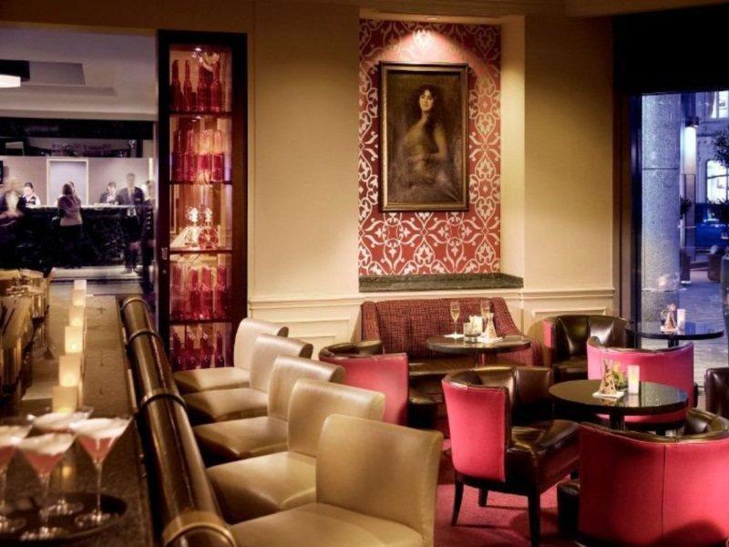 Marriott