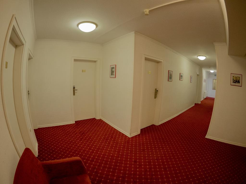 Elbbrücken Hamburg