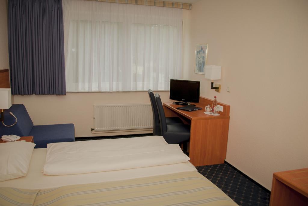 Elbbrücken Hamburg