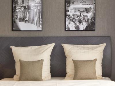 Mitte Hotel 3*