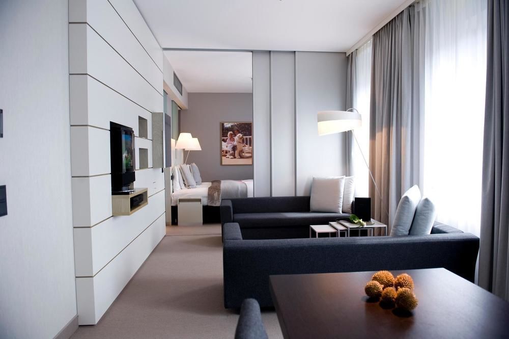 Sofitel Alter