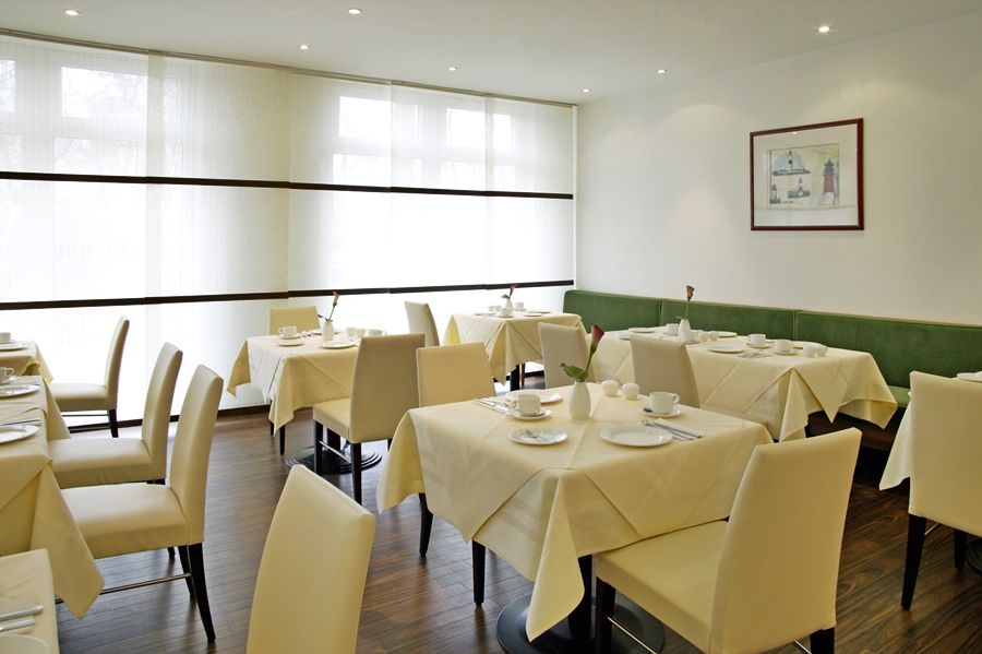 Aparthotel Nh Collection 4*