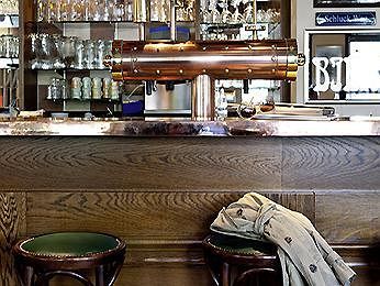 Ibis Airport 3* Hamburg-Harburg