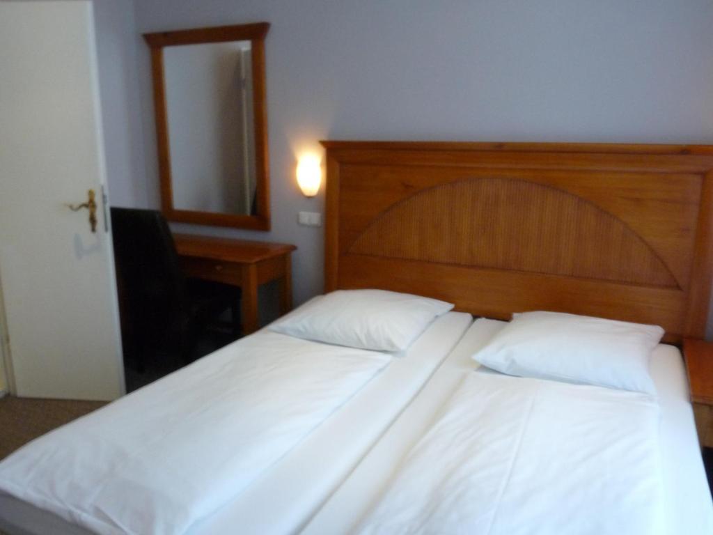 Hotel Hotel STORY Hamburg