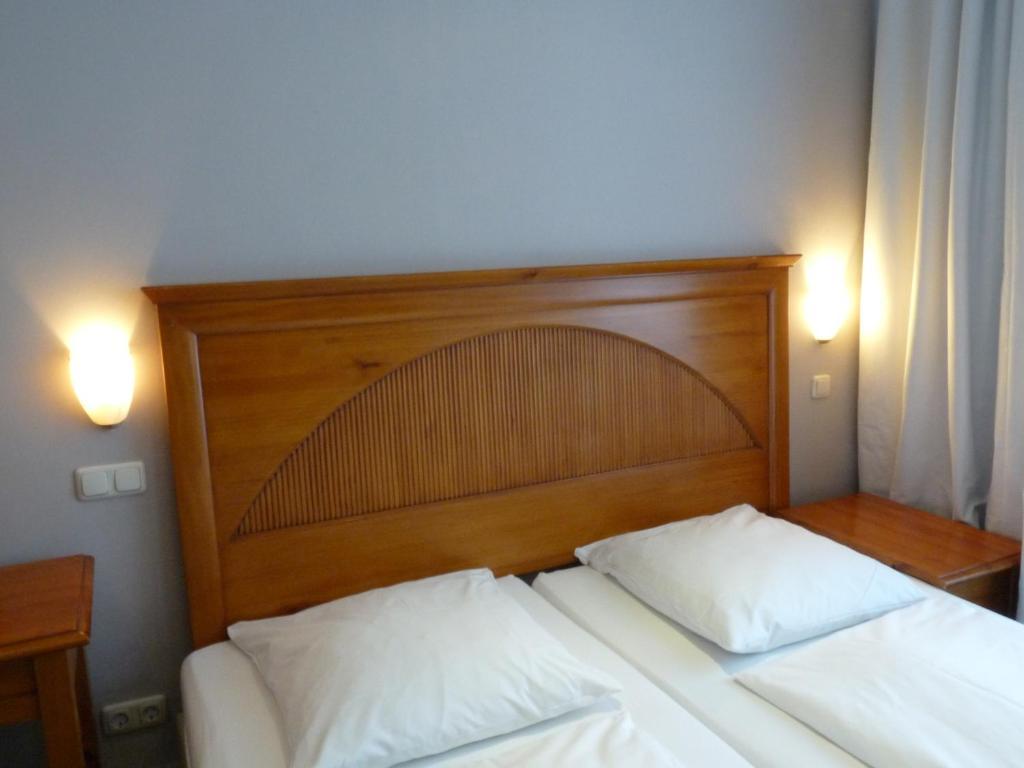 Hotel STORY Hamburg Hamburg