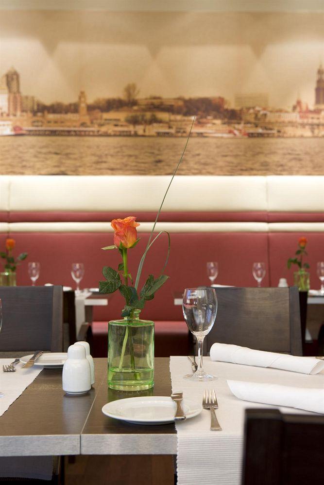 Intercityhotel Hauptbahnhof Hotel