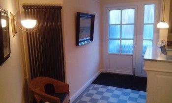 Darz Gastezimmer Guest house
