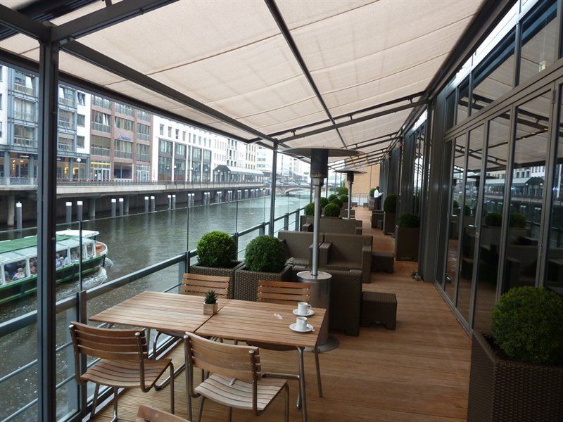 Sofitel Alter