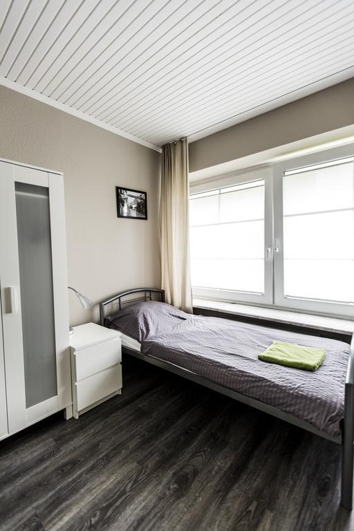Frank's Hus Kro