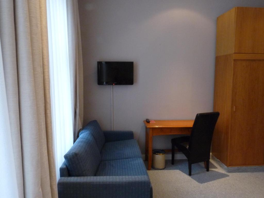Hotel Hotel STORY Hamburg Hamburg