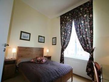 Novum Holstenwall Neustadt Hotel 3*