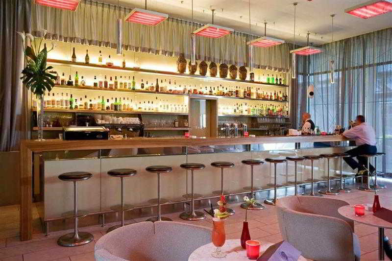 Sofitel Alter 5*