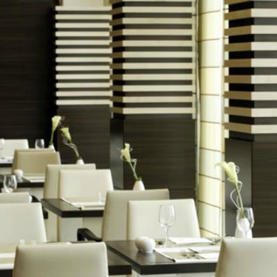 Nh Horner Rennbahn Hotel Hamburg