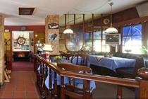 Hotel Novum Hagemann Hafen 3*