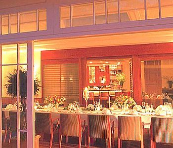 Hotel Eggers 4*