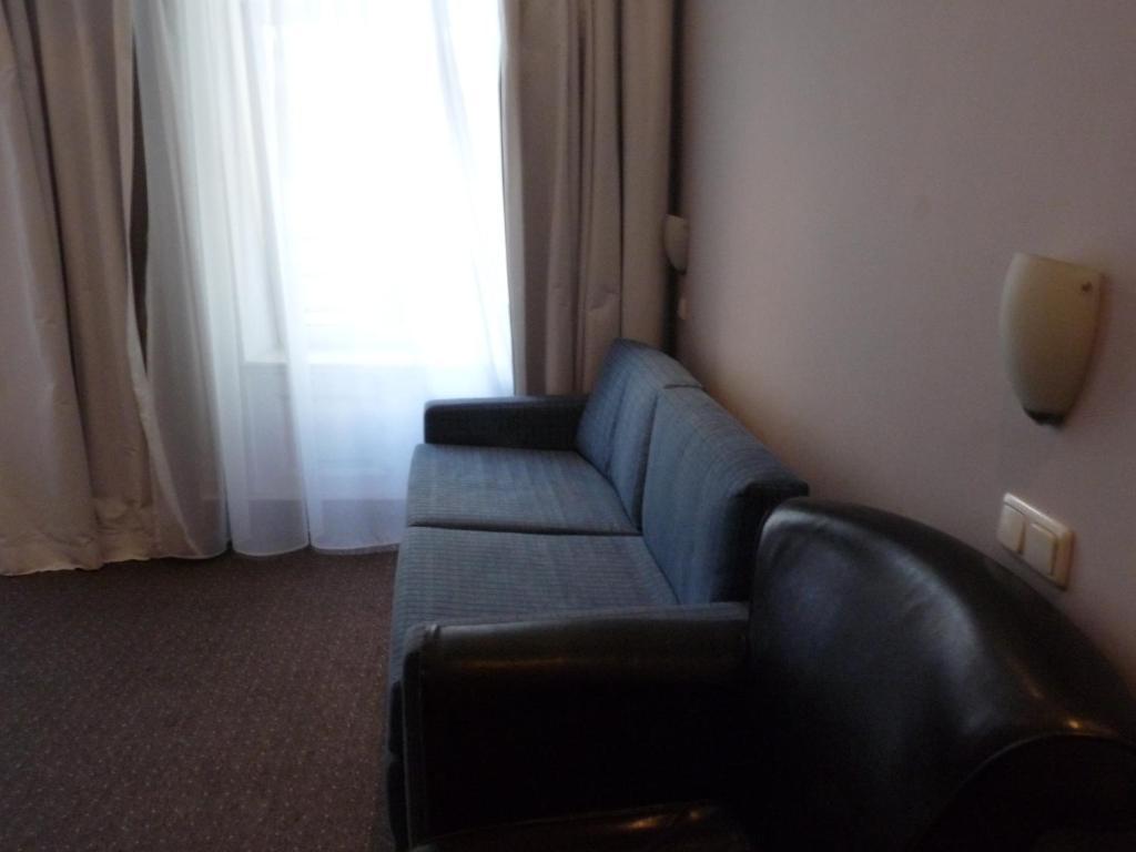 Hotel Hotel STORY Hamburg Hamburg