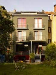 Kleine Schwarze Hotel 4*