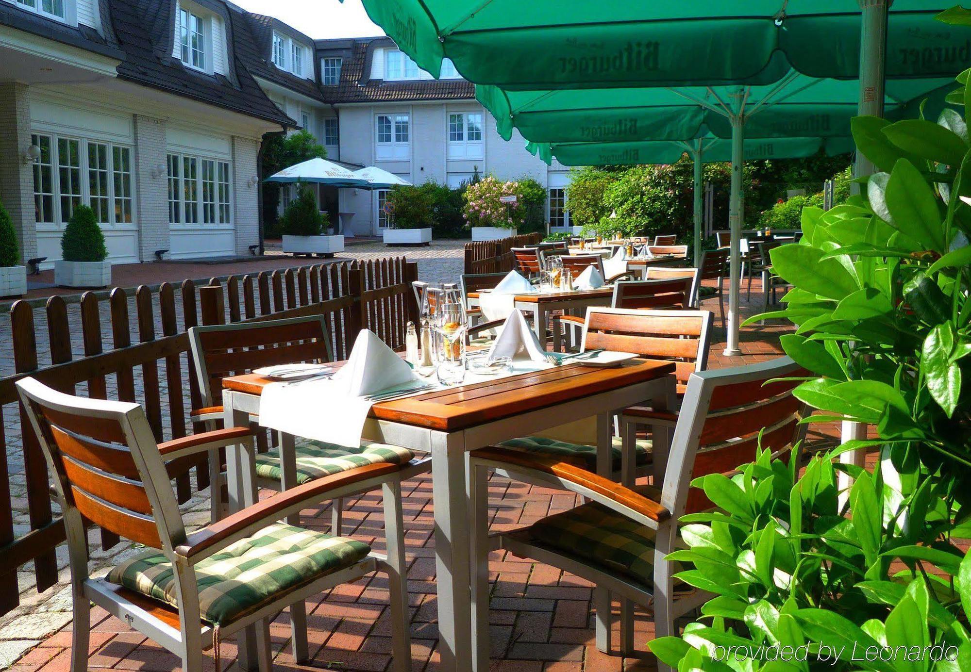 Hotel Courtyard By Marriott Airport 4*