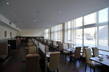 Hotel Heikotel - Nord 3*