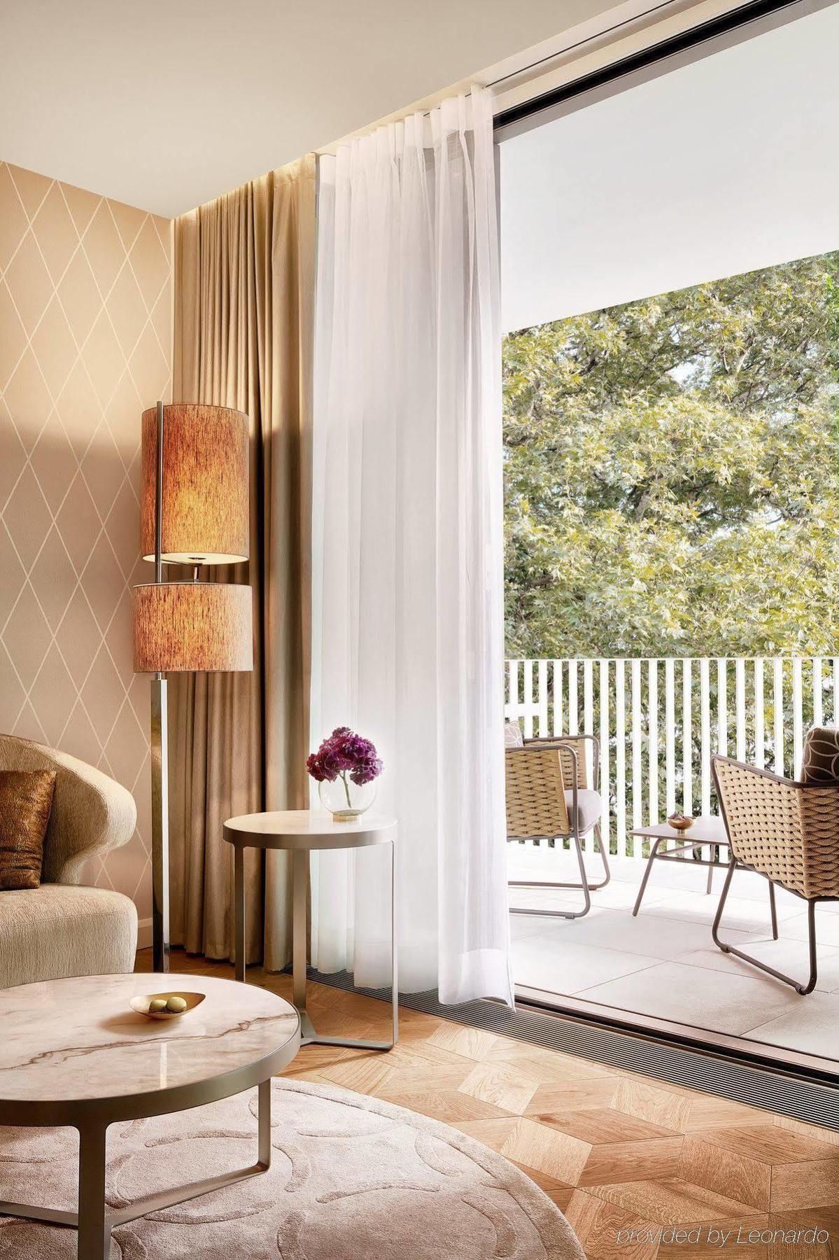 Intercontinental Hotel Hamburg-Harburg