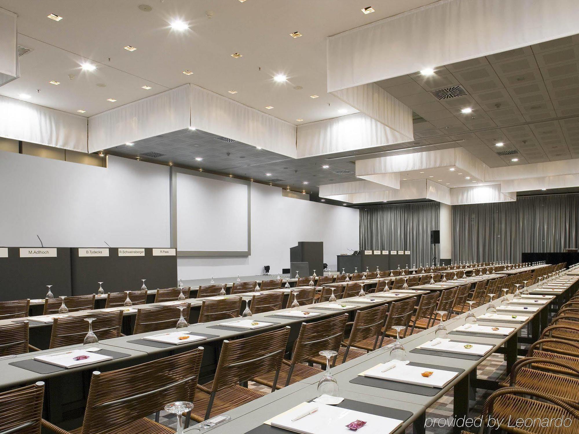Sofitel Alter Hotel