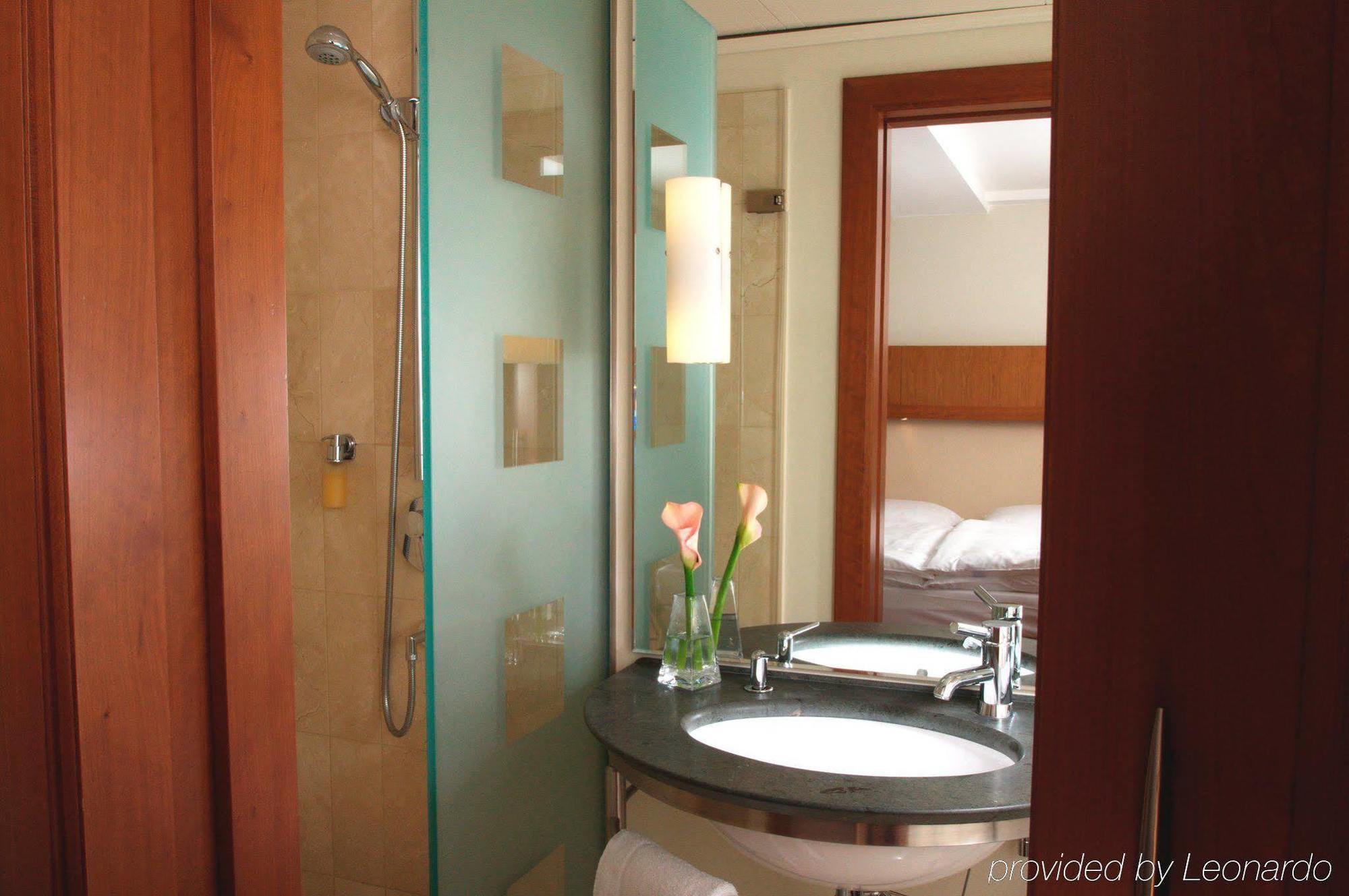Hotel Eggers
